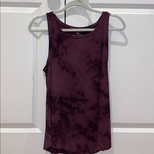 American Eagle tank top